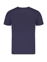 "NORWAY 1963 T-Shirts im Sale | Kurzarm TShirt mit Rundhals und Logo Druck online kaufen"|Planet-Deluxe