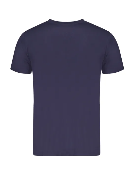 "NORWAY 1963 T-Shirts im Sale | Kurzarm TShirt mit Rundhals und Logo Druck online kaufen"|Planet-Deluxe