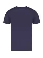 "NORWAY 1963 T-Shirts im Sale | Kurzarm TShirt mit Rundhals und Logo Druck online kaufen"|Planet-Deluxe