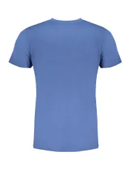 "NORWAY 1963 T-Shirts im Sale | Logo TShirt Rundhals Kurzarm 846020 BLDENIM online kaufen"|Planet-Deluxe