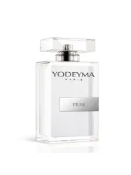 Yodeyma Peak M Herrenparfüm Flakon