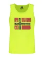 "NORWAY 1963 Startseite im Sale | NORWEGEN 1963 GRÜNES HERREN-TANKTOP online kaufen"|Planet-Deluxe