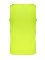"NORWAY 1963 Startseite im Sale | NORWEGEN 1963 GRÜNES HERREN-TANKTOP online kaufen"|Planet-Deluxe