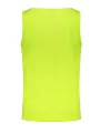 "NORWAY 1963 Startseite im Sale | NORWEGEN 1963 GRÜNES HERREN-TANKTOP online kaufen"|Planet-Deluxe
