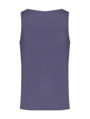 "NORWAY 1963 Hemden im Sale | Breitschulter Rundhals Logo Tanktop online kaufen"|Planet-Deluxe