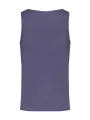 "NORWAY 1963 Hemden im Sale | Breitschulter Rundhals Logo Tanktop online kaufen"|Planet-Deluxe