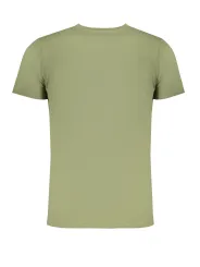"NORWAY 1963 T-Shirts im Sale | Vemility Logo TShirt Kurzarm Rundhals Print online kaufen"|Planet-Deluxe