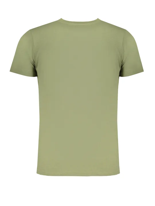 "NORWAY 1963 T-Shirts im Sale | Vemility Logo TShirt Kurzarm Rundhals Print online kaufen"|Planet-Deluxe