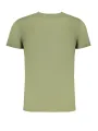 "NORWAY 1963 T-Shirts im Sale | Vemility Logo TShirt Kurzarm Rundhals Print online kaufen"|Planet-Deluxe