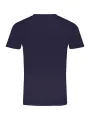"NORWAY 1963 T-Shirts im Sale | Kurzarm TShirt mit Rundhals und Logoaufdruck online kaufen"|Planet-Deluxe