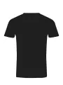 "NORWAY 1963 Startseite im Sale | NORWEGEN 1963 HERREN-KURZARM-T-SHIRT SCHWARZ online kaufen"|Planet-Deluxe