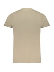 "NORWAY 1963 T-Shirts im Sale | Kurzarm TShirt Rundhals Logo Aufdruck  online kaufen"|Planet-Deluxe