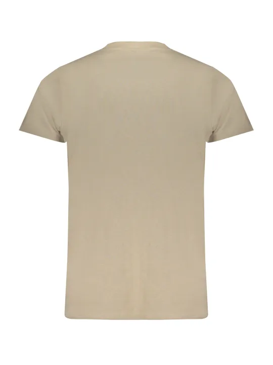 "NORWAY 1963 T-Shirts im Sale | Kurzarm TShirt Rundhals Logo Aufdruck  online kaufen"|Planet-Deluxe