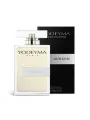Yodeyma Paris Oud Gem Flakon