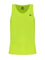 "NORWAY 1963 Hemden im Sale | Besticktes Rundhals-Tanktop mit breiten Schultern Logo  online kaufen"|Planet-Deluxe