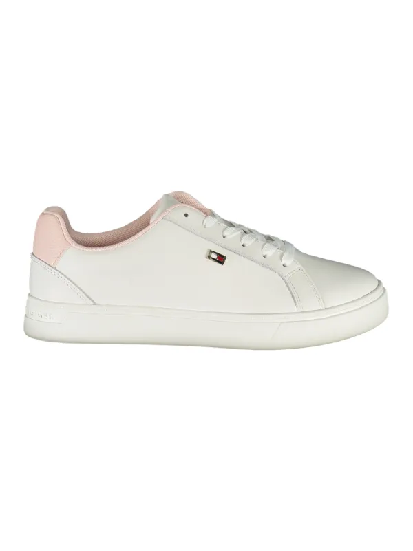 "Tommy Hilfiger Sneakers im Sale | Tommy Hilfiger FW0FW08072_BI0LA online kaufen"|Planet-Deluxe "Tommy Hilfiger Sneakers im Sale | Tommy Hilfiger FW0FW08072_BI0LA online kaufen"|Planet-Deluxe