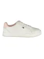 "Tommy Hilfiger Sneakers im Sale | Tommy Hilfiger FW0FW08072_BI0LA online kaufen"|Planet-Deluxe