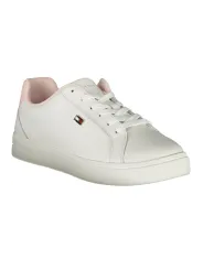 "Tommy Hilfiger Sneakers im Sale | Tommy Hilfiger FW0FW08072_BI0LA online kaufen"|Planet-Deluxe