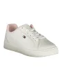 "Tommy Hilfiger Sneakers im Sale | Tommy Hilfiger FW0FW08072_BI0LA online kaufen"|Planet-Deluxe