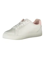 "Tommy Hilfiger Sneakers im Sale | Tommy Hilfiger FW0FW08072_BI0LA online kaufen"|Planet-Deluxe