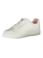 "Tommy Hilfiger Sneakers im Sale | Tommy Hilfiger FW0FW08072_BI0LA online kaufen"|Planet-Deluxe