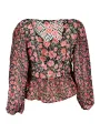 "Desigual Blusen im Sale | Desigual 24SWBW17_RS2000 online kaufen"|Planet-Deluxe