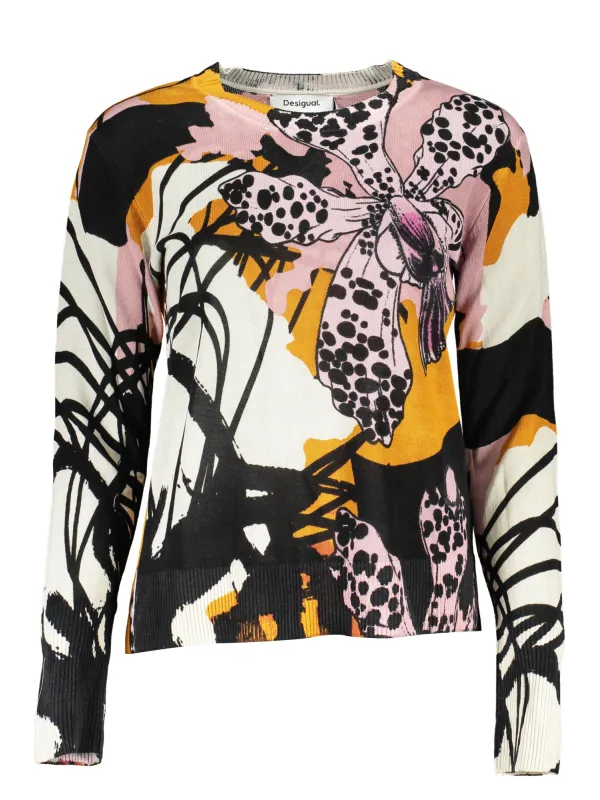 "Desigual Blusen im Sale | Desigual 24SWJF30_RS1001 online kaufen"|Planet-Deluxe "Desigual Blusen im Sale | Desigual 24SWJF30_RS1001 online kaufen"|Planet-Deluxe