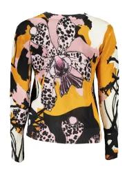 "Desigual Blusen im Sale | Desigual 24SWJF30_RS1001 online kaufen"|Planet-Deluxe