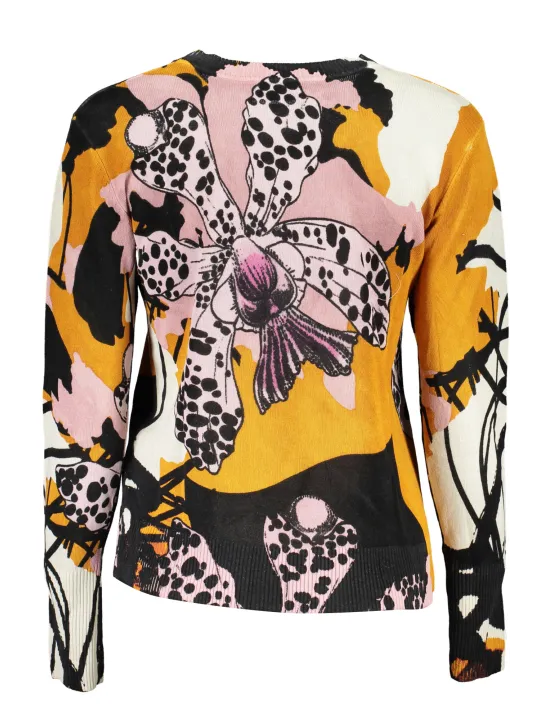 "Desigual Blusen im Sale | Desigual 24SWJF30_RS1001 online kaufen"|Planet-Deluxe