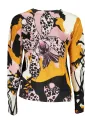 "Desigual Blusen im Sale | Desigual 24SWJF30_RS1001 online kaufen"|Planet-Deluxe