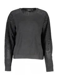 "Desigual Blusen im Sale | Desigual 24SWJF09_NE2000 online kaufen"|Planet-Deluxe