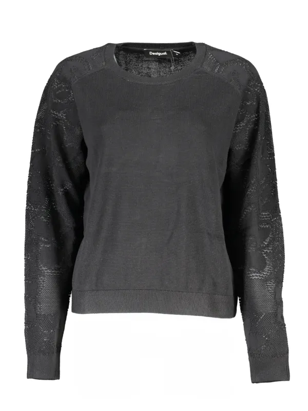 "Desigual Blusen im Sale | Desigual 24SWJF09_NE2000 online kaufen"|Planet-Deluxe "Desigual Blusen im Sale | Desigual 24SWJF09_NE2000 online kaufen"|Planet-Deluxe