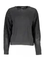 "Desigual Blusen im Sale | Desigual 24SWJF09_NE2000 online kaufen"|Planet-Deluxe