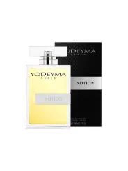 Yodeyma Notion M 100ml Parfum