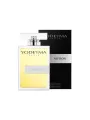 Yodeyma Notion M 100ml Parfum
