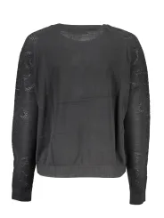 "Desigual Blusen im Sale | Desigual 24SWJF09_NE2000 online kaufen"|Planet-Deluxe