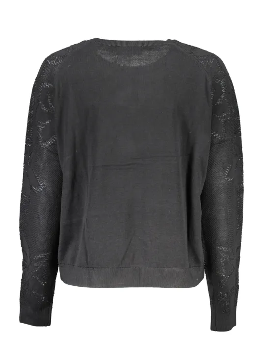 "Desigual Blusen im Sale | Desigual 24SWJF09_NE2000 online kaufen"|Planet-Deluxe