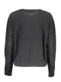 "Desigual Blusen im Sale | Desigual 24SWJF09_NE2000 online kaufen"|Planet-Deluxe