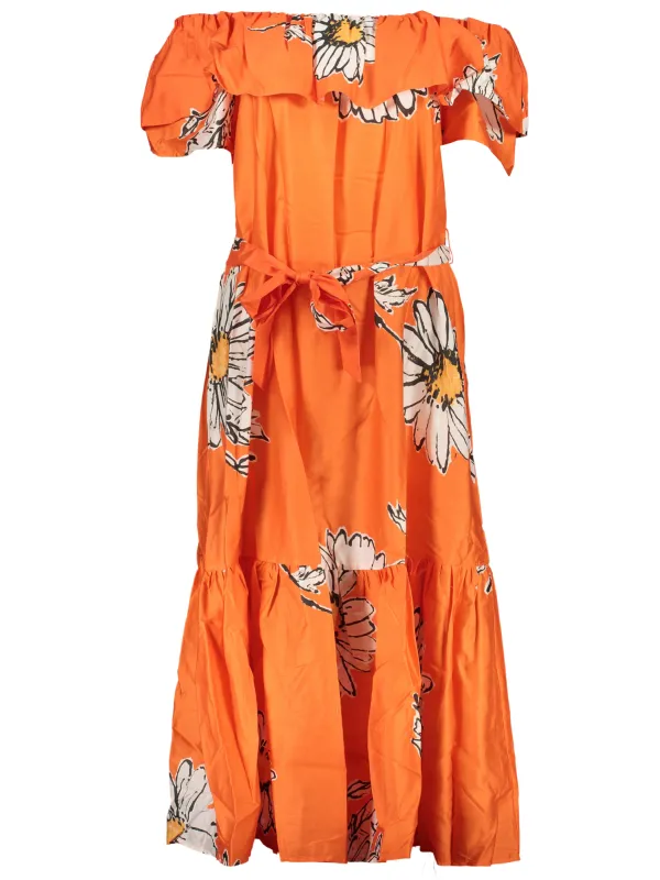 "Desigual Startseite im Sale | DESIGUAL DAMEN LANGES KLEID ORANGE online kaufen"|Planet-Deluxe "Desigual Startseite im Sale | DESIGUAL DAMEN LANGES KLEID ORANGE online kaufen"|Planet-Deluxe