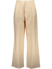 "Desigual Startseite im Sale | DESIGUAL ROSA DAMENHOSE online kaufen"|Planet-Deluxe