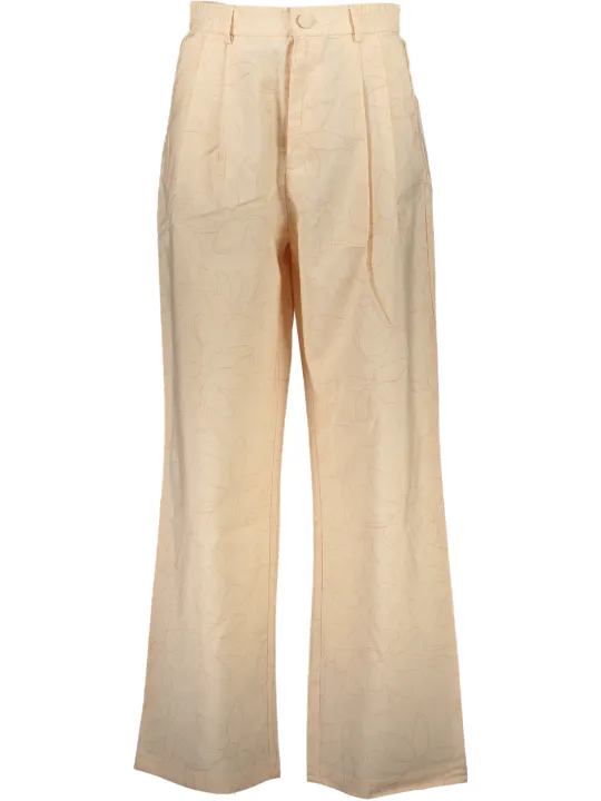 "Desigual Hosen im Sale | Desigual 24SWPW32_RS1001 online kaufen"|Planet-Deluxe