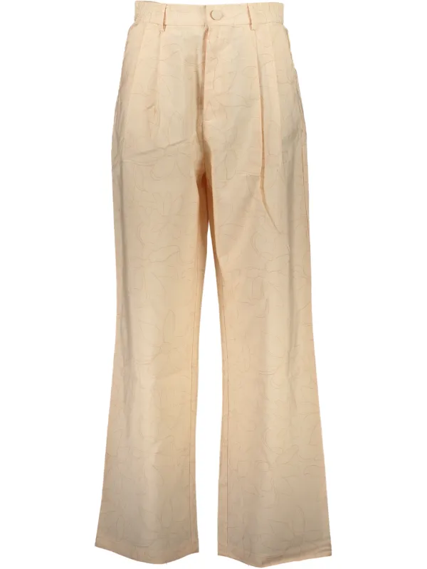 "Desigual Startseite im Sale | DESIGUAL ROSA DAMENHOSE online kaufen"|Planet-Deluxe "Desigual Startseite im Sale | DESIGUAL ROSA DAMENHOSE online kaufen"|Planet-Deluxe