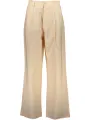 "Desigual Startseite im Sale | DESIGUAL ROSA DAMENHOSE online kaufen"|Planet-Deluxe
