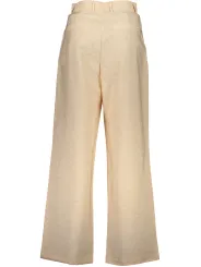 "Desigual Startseite im Sale | DESIGUAL ROSA DAMENHOSE online kaufen"|Planet-Deluxe