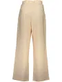 "Desigual Startseite im Sale | DESIGUAL ROSA DAMENHOSE online kaufen"|Planet-Deluxe