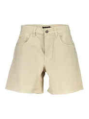 "Desigual Shorts im Sale | Desigual 24SWDD54_BE1008 online kaufen"|Planet-Deluxe