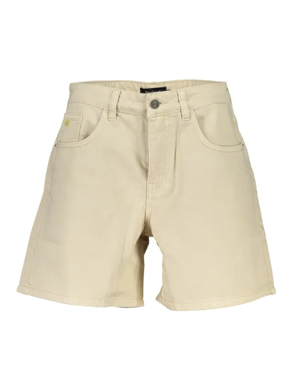 "Desigual Startseite im Sale | DESIGUAL JEANS KURZE DAMEN BEIGE online kaufen"|Planet-Deluxe "Desigual Startseite im Sale | DESIGUAL JEANS KURZE DAMEN BEIGE online kaufen"|Planet-Deluxe