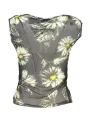 "Desigual Hemden im Sale | Desigual 24SWTK24_NE2000 online kaufen"|Planet-Deluxe