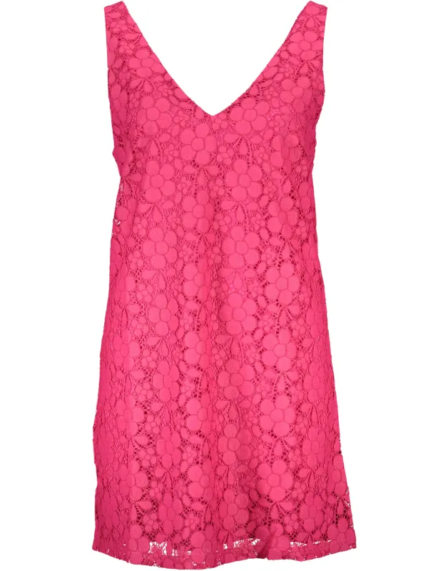 "Desigual Startseite im Sale | DESIGUAL ROSA KURZES KLEID FÜR DAMEN online kaufen"|Planet-Deluxe "Desigual Startseite im Sale | DESIGUAL ROSA KURZES KLEID FÜR DAMEN online kaufen"|Planet-Deluxe
