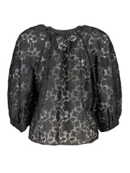 "Desigual Hemden im Sale | Desigual 24SWBW02_NE2000 online kaufen"|Planet-Deluxe